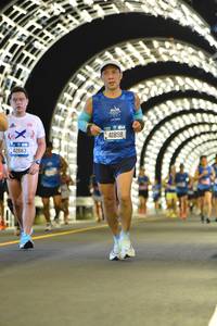 BIB: 41898, 42663
                            <button type="button" onclick="openModal(20201801)" class="btn btn-primary btn-sm float-right btn-popup" data-toggle="modal" data-target=".modal-high-quality">
                        <i class="fas fa-shopping-cart"></i> Add to Cart
                    </button>
                                            <button type="button" onclick="isThisMe(20201801, true)" class="btn btn-success btn-sm float-right btn-popup btn-isme hidden" data-toggle="tooltip" data-placement="bottom" title="นี่คือรูปของคุณใช่ไหม คลิกที่นี่เพื่อเอาเข้าอัลบั้ม">
                        <i class="fas fa-plus"></i> Add to album
                    </button>
                    <button type="button" onclick="isThisMe(20201801, false)" class="btn btn-warning btn-sm float-right btn-popup btn-isnotme hidden">
                        <i class="fas fa-ban"></i> Remove from album
                    </button>